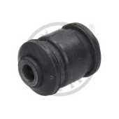 Подвеска рычага независимой подвески колеса OPTIMAL F8-4037