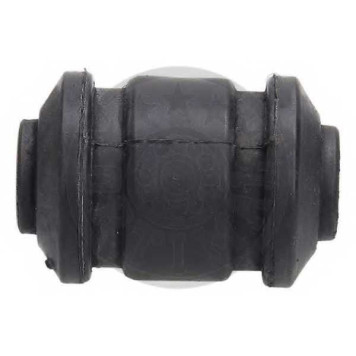 Подвеска рычага независимой подвески колеса OPTIMAL F8-4037-2