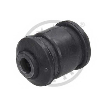 Подвеска рычага независимой подвески колеса OPTIMAL F8-4037