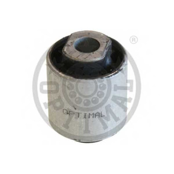 Подвеска рычага независимой подвески колеса OPTIMAL F8-4038