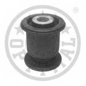 Подвеска рычага независимой подвески колеса OPTIMAL F8-4039