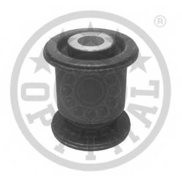 Подвеска рычага независимой подвески колеса OPTIMAL F8-4039