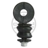 Тяга / стойка стабилизатора OPTIMAL F8-4050