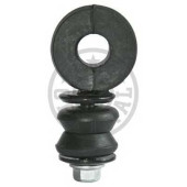 Тяга / стойка стабилизатора OPTIMAL F8-4051