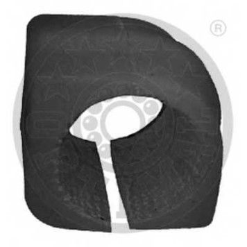 Опора стабилизатора OPTIMAL F8-4055