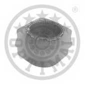 Опора стабилизатора OPTIMAL F8-4056