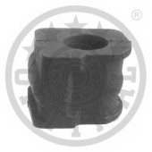 Опора стабилизатора OPTIMAL F8-4057
