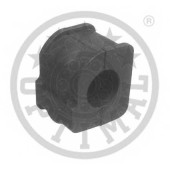 Опора стабилизатора OPTIMAL F8-4058