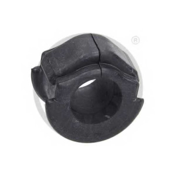 Опора стабилизатора OPTIMAL F8-4059-1