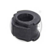 Опора стабилизатора OPTIMAL F8-4059