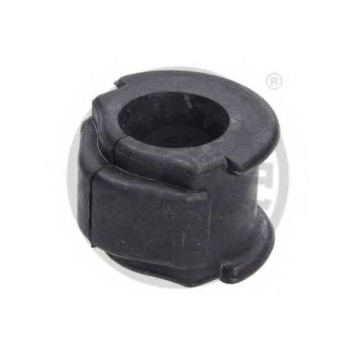 Опора стабилизатора OPTIMAL F8-4059