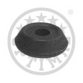 Подвеска соединительной тяги стабилизатора OPTIMAL F8-4060