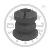 Буфер, амортизация OPTIMAL F8-4061