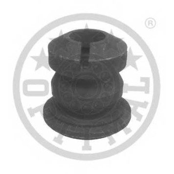 Буфер, амортизация OPTIMAL F8-4061