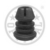 Буфер, амортизация OPTIMAL F8-4062