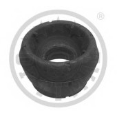 Опора стойки амортизатора OPTIMAL F8-4067