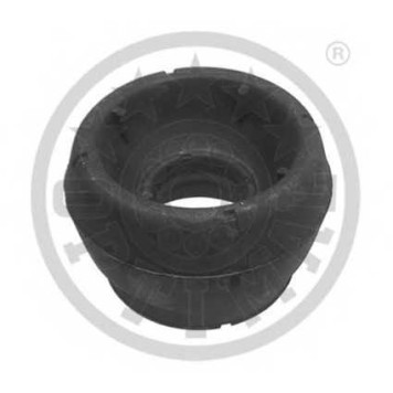 Опора стойки амортизатора OPTIMAL F8-4067