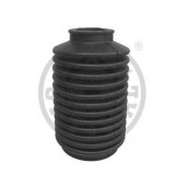 Пыльник рулевого управления OPTIMAL F8-4069