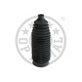 Комплект пылника рулевого управления OPTIMAL F8-4074