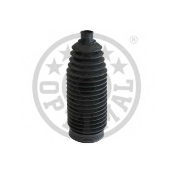 Комплект пылника рулевого управления OPTIMAL F8-4074