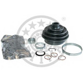 Комплект пылника приводного вала OPTIMAL F8-4079