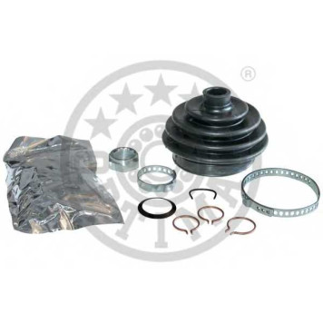 Комплект пылника приводного вала OPTIMAL F8-4079