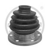 Пыльник приводного вала OPTIMAL F8-4080