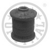 Подвеска рычага независимой подвески колеса OPTIMAL F8-4083