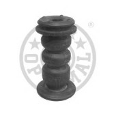 Буфер, амортизация OPTIMAL F8-4086