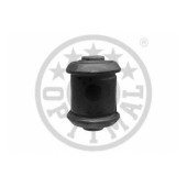 Подвеска рычага независимой подвески колеса OPTIMAL 1605701 / F8-4090