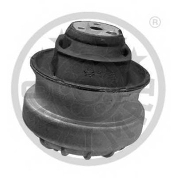 Подвеска двигателя OPTIMAL F8-5005