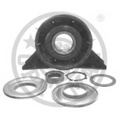 Подвеска карданного вала OPTIMAL F8-5014