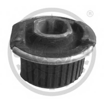 Втулка балки моста OPTIMAL F8-5018