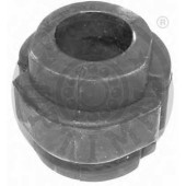 Опора стабилизатора OPTIMAL F8-5064