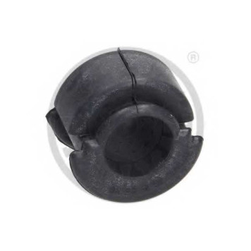 Опора стабилизатора OPTIMAL F8-5081-1