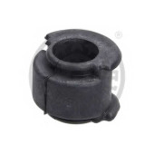 Опора стабилизатора OPTIMAL F8-5081