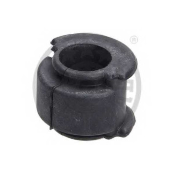 Опора стабилизатора OPTIMAL F8-5081
