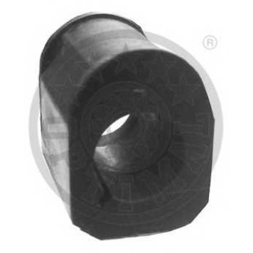 Опора стабилизатора OPTIMAL F8-5086