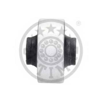 Подвеска рычага независимой подвески колеса OPTIMAL F8-5105-1