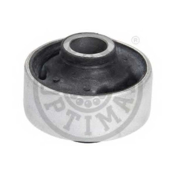 Подвеска рычага независимой подвески колеса OPTIMAL F8-5105-2