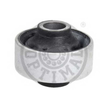 Подвеска рычага независимой подвески колеса OPTIMAL F8-5105