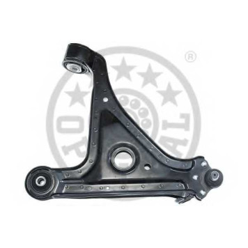 Рычаг независимой подвески колеса OPTIMAL G6-698