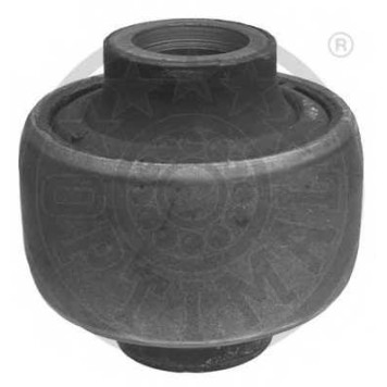 Подвеска рычага независимой подвески колеса OPTIMAL F8-5109