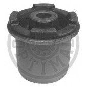 Подвеска рычага независимой подвески колеса OPTIMAL 1605801 / F8-5110