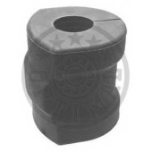 Опора стабилизатора OPTIMAL F8-5114