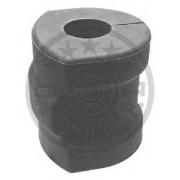 Опора стабилизатора OPTIMAL F8-5114