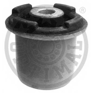 Подвеска рычага независимой подвески колеса OPTIMAL F8-5130