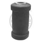 Подвеска рычага независимой подвески колеса OPTIMAL F8-5135