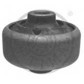 Подвеска рычага независимой подвески колеса OPTIMAL F8-5136