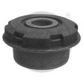 Подвеска рычага независимой подвески колеса OPTIMAL 1219201 / F8-5150